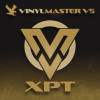 VinylMaster XPT v5.0