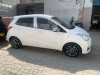 Hyundai Grand i10 2018 DZ