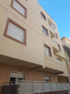 Vente Appartement F3 Alger El madania