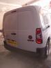 Fiat Doblo 2024 Doblo