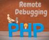 Développeur Web Php - Full remote