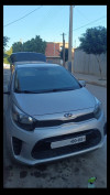 Kia Picanto 2019 LX Start