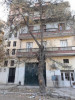 Vente Villa Sétif Setif