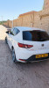 Seat Leon 2016 FR+15