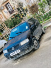 Volkswagen Polo 2000 Match