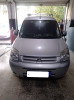 Citroen Berlingo 2008 Berlingo