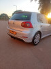 Volkswagen Golf 5 2006 Carat