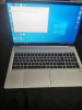 Hp probook 450 G8