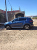 Kia Sportage 2019 Sportage