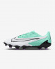 Soulier nike Phontom Gx Academy 42 ( semi pro )