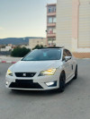 Seat Leon 2015 LINEA R+