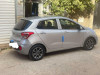 Hyundai Grand i 10 2018 Dz