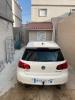 Volkswagen Golf 6 2013 Carat