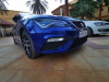 Seat Leon 2019 FR