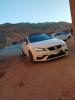 Seat Leon 2018 FR+15