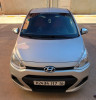 Hyundai Grand i10 2017 