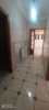 Location Appartement F4 Alger Mohammadia