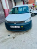 Volkswagen Caddy 2014 Caddy