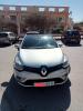 Renault Clio 4 2019 GT Line +