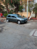 Renault Clio 2 2001 Expression