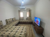 Location Appartement F3 Laghouat Laghouat