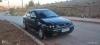 Opel Astra 2000 Astra