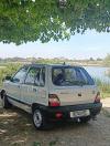 Suzuki Maruti 800 2011 Maruti 800