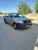 Toyota Hilux 2010 Hilux