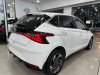 Hyundai I 20 2023 I 20