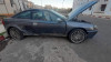 Opel Astra 1996 