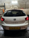 Seat Ibiza 2018 Sol