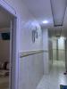 Vente Appartement F04 Blida Chebli