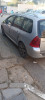 Peugeot 307 CC 2008 307 CC