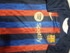 2 maillot barca fl super good prix du choc