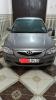 Hyundai Accent 2014 GLS