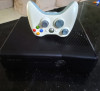 Xbox 360 slim