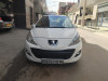 Peugeot 207 2013 207