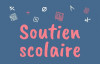 cours de soutien scolaire en maths et physique