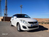 Suzuki Swift 2015 Swift