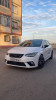 Seat Ibiza 2019 Fr+