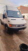 C11 Iveco 2001