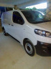 Fiat Scudo 2023 Commercial