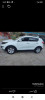 Kia Sportage 2012 Sportage