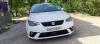 Seat Ibiza 2018 STYLE