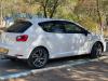 Seat Ibiza 2015 Black Line