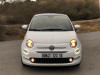 Fiat 500 2023 Dolcevita