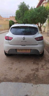 Renault Clio 4 RS 2019 Clio 4 RS