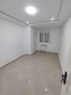 Vente Appartement F3 Alger Saoula