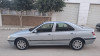 Peugeot 406 2003 Hdi