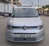 Volkswagen Caddy 2023 Tdi